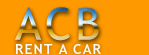 tenerife playa las americas car rental